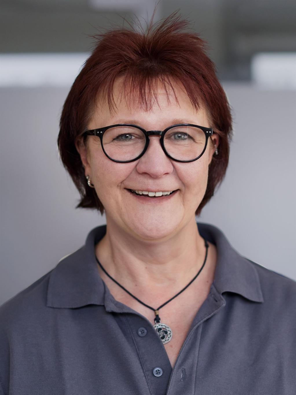 Birgit